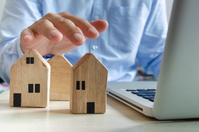 Prawo członka Wspólnoty Mieszkaniowej do kontroli